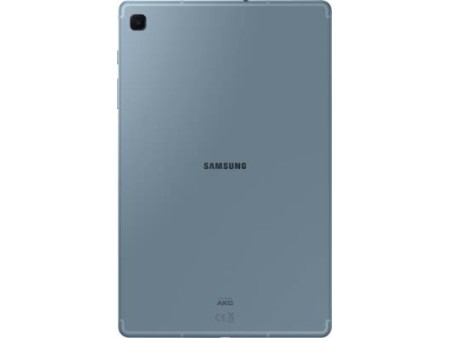 Galaxy Tab S6 Lite wifi 64GB P613